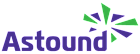 Astound Broadband Logo