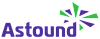 Astound Broadband Logo