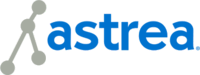 Astrea Logo