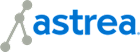 Astrea Logo