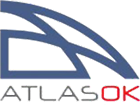 Atlas Broadband Logo
