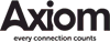 Axiom Technologies Logo
