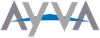 Ayva Networks Logo