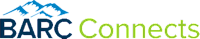 BARConnects Logo
