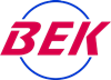BEK Communications Logo