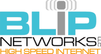 BLIP Logo