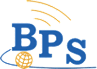 BPS Logo