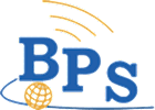 BPS Logo