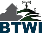 BTWI Logo