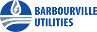 Barbourville Online Logo