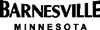 Barnesville Municipal Telephone Logo