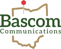 Bascom Communications Logo