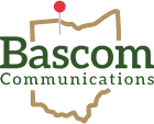 Bascom Communications Logo