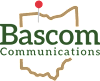 Bascom Communications Logo