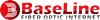 BaseLine Internet Logo