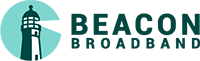 Beacon Broadband Logo