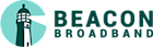 Beacon Broadband Logo