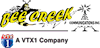 Bee Creek Logo