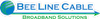 Bee Line Logo