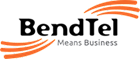 BendTel Logo