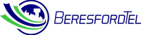 Beresford Municipal Telephone Logo