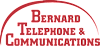 Bernard Telephone Logo