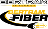 Bertram Internet Logo