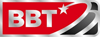 Big Bend Telephone Company logo