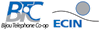 ECIN Logo