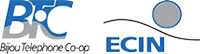 ECIN Logo