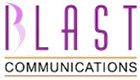 Blast Logo