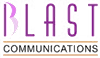 Blast Logo