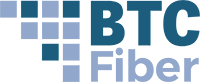 Bledsoe Telephone Cooperative logo