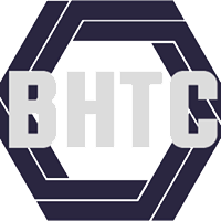 BHTC Logo