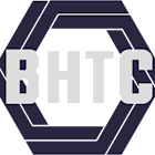 BHTC Logo