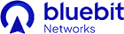 BlueBit Networks Logo