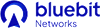 BlueBit Networks Logo