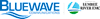 Bluewave Communications Logo