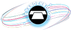 Brandenburg Telecom Logo