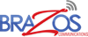 Brazos Communications Logo