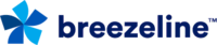 Breezeline Logo