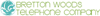 Bretton Woods Telephone Company Logo