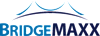BridgeMAXX Wireless Logo