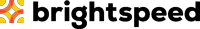 Brightspeed Logo