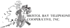 Bristol Bay Telephone Cooperative Logo