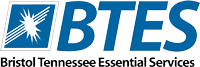 BTES Logo