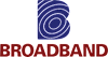 Broadband Corp Logo