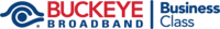 Buckeye Broadband Logo