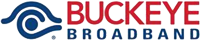 Buckeye Broadband Logo