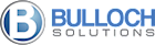 Bulloch Telephone Cooperative Logo